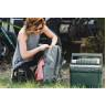 Термос Stanley Classic 1 л, черный 10-08266-002