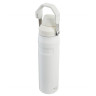 Термобутылка Stanley Go IceFlow 0,47 л, перламутровая 10-12579-005
