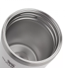 Термокружка Stanley Adventure 0,23 л, белая 10-02887-052